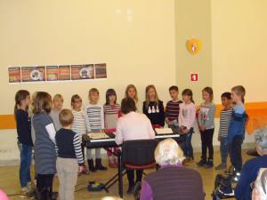 Srečanje v DU Tolmin (Špela Kranjc) (14)-1800